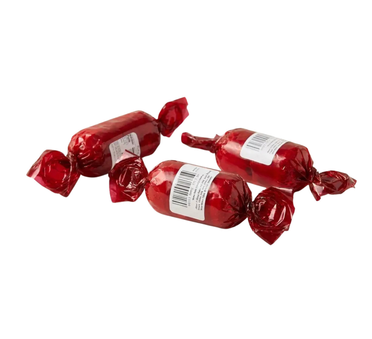 Glory Pecan Caramels