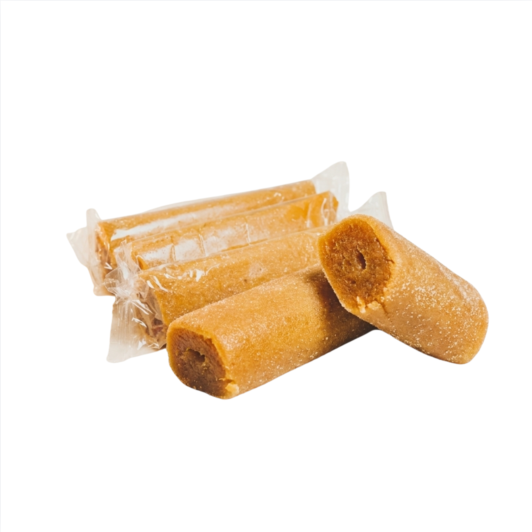 Guava Roll