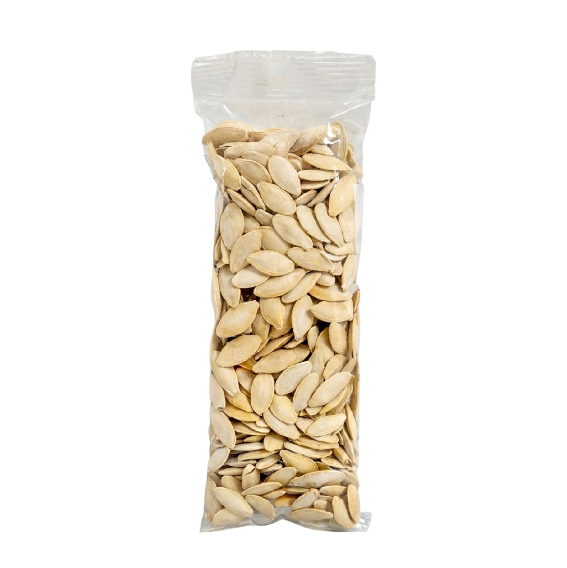 Pumpkin seed