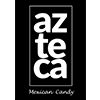 Azteca Mexican Candy